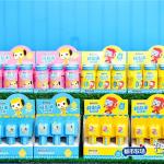 High Protein Kids Chewable Milk Tablets Milk Powder From New Zealand