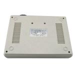 Power Plants Water Quality Analyser Scattered Light Portable Turbidity Meter