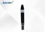 Professional KWS-750 Water Quality Online PH Sensor For Industrial PH Measuremen
