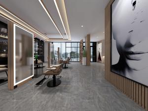 Wholesale Grade AAA Clay 9.6mm Polished Glazed Tiles 80x80cm Marble Porcelain from china suppliers