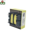 EI48 12v Dc to 220v Ac 3kw 5kw 60hz Audio Amplifier Low Frequency Step up