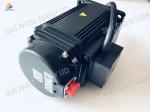 JUKI 2070Y / 2080Y Motor 40053295 HC-RP153D-S2 40044537 SERVO MOTOR 1500W