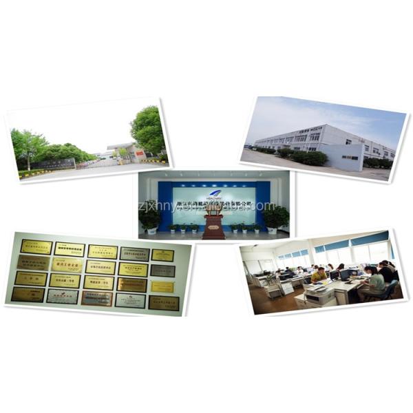 51.2V 100AH LiFePo4 Li-ion Battery High Capacity Home Solar Energy Storage UPS Telecom Storage Lithium Ion Cell Battery