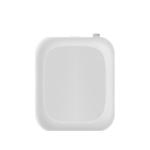 200ml Battery Operated Essential Oil Diffuser Freshener 100m2