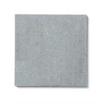1220*2440*4-20mm Waterproof Fiber Cement Board for Decorative Partition at