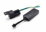 Cut Off Power Online 4G GPS Phone Tracker Free Platform App ACC Detection
