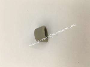 Wholesale PHiliph MP20 MP30 Patient Monitor Knob For Medical from china suppliers