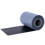 Wholesale High Strength Cross Laminated Seepage-Proofing HDPE Film Strength