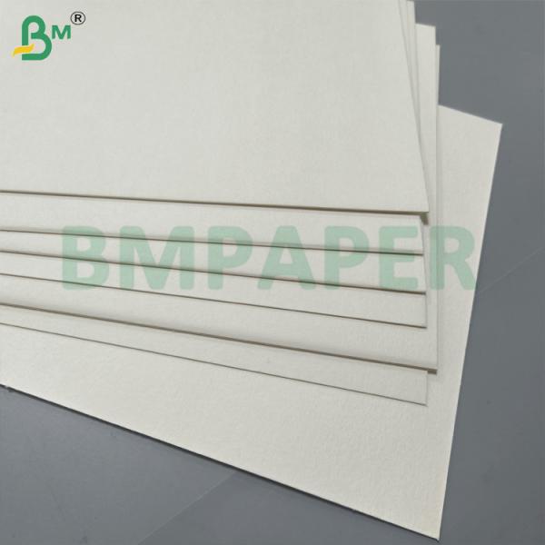 0.6mm 0.7mm Bottle Cap Liner Paperboard Moisture Barriers 0.6mm 0.7mm Uncoated White Bottle Cap Liner Paperboard Moisture Barriers
