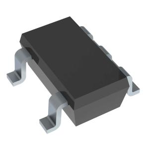 Wholesale TMP709AIDBVR from china suppliers