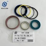 Construction Loader Spare Parts Sealing 218-6826 2186826 2186825 218-6825 Lift