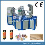 Automatic Two-shaft Paper Tube Cutting Machine,Paper Cores Cutter Machinery