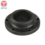China trucks relay solenoid hydraulic piston maximal electric led light forklift