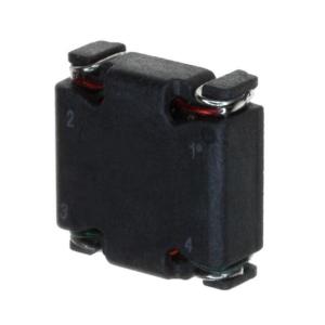 Wholesale P0181NL from china suppliers