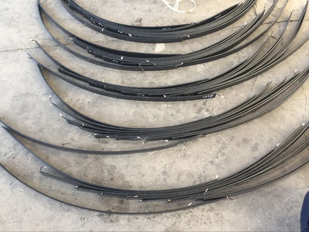 Electro Fusion Girth Welding Closure Tape for HDPE Hollow Wall Spiral Pipe