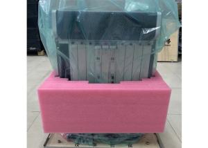 Wholesale S4017147 NE40E-X8 Huawei Telecom Router Basic Configuration CR5P08BASD71 from china suppliers