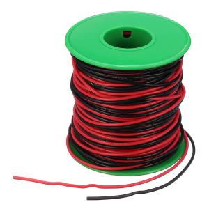 Wholesale Light Load High Temperature Cable BTTW 500V BS IEC Certification 6 Class A from china suppliers