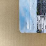 Child Resistant Packaging Plastic Composite Solutions for Pharma Food Tamper