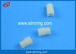 Wholesale Glory Delarue Talaris NMD ATM Cassette Parts NC301 Bush A004357 from china suppliers