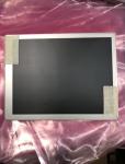 T-51750GD065J-LW-AON Kyocera 6.5INCH LCM 640×480RGB 750NITS WLED TTL INDUSTRIAL