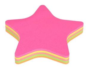 Wholesale sticky notes memo pad from china suppliers