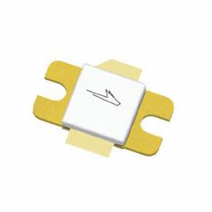 Wholesale PTFB090901EA-V2-R0 from china suppliers