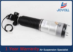 Wholesale BMW F01 / F02 Air Suspension Shock Absorbers High Performance Material from china suppliers
