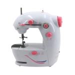 Mini Sewing Machine 2020 Double Speed Rice Bag Sewing Maquina de Coser Sacos