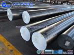 C35 1.0501 Round steel bar Normalizing Forged Carbon Steel Round Bar