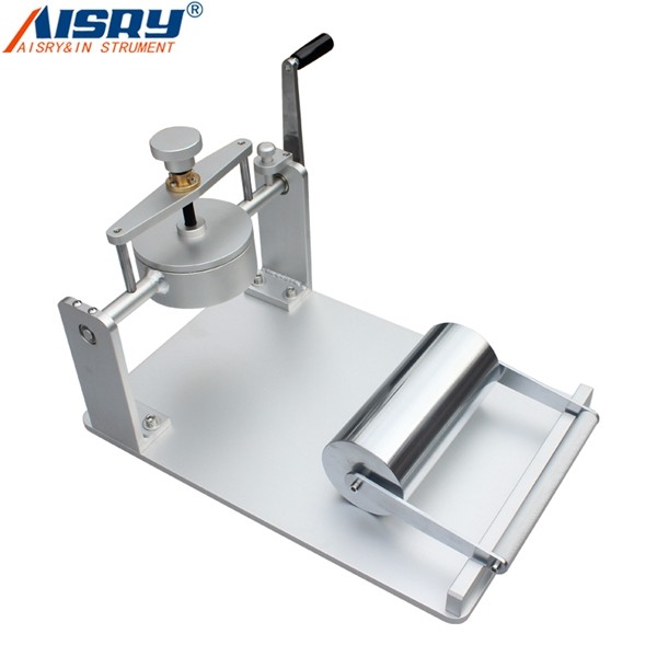 China ISO Paperboard Surface Water Absorption Test For Paper on sale