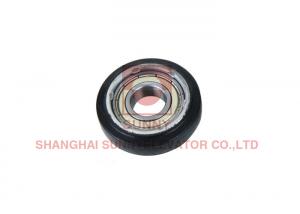 Wholesale Plastic / Nylon Elevator Hanging Wheel Bearings For Door Windows from china suppliers
