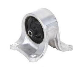 Wholesale 11220-9Y106 Car Engine Bracket For NISSAN TEANA J31 2003-2008 from china suppliers