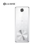 Fingerprint Bluetooth Electronic Door Lock For Houesehold and Commercial