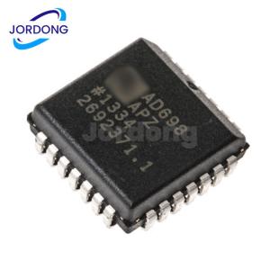 Wholesale AD698APZ from china suppliers