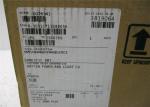 3051CA Rosemount Coplanar Pressure Gauge And Pressure Transmitter 3051CA4A02A1AB