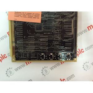 Wholesale FIREYE BLV512 BLV 512 BLV-512 from china suppliers