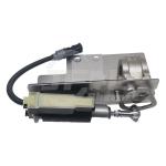 Single cylinder EGR Control Valve 082V08150-6077 for Sinotruk Howo truck spare
