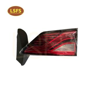 Wholesale Car Trunklid Light and Rear Tail Light 12V For SAIC MG ZS with OE Voltage 40X25X28 cm from china suppliers