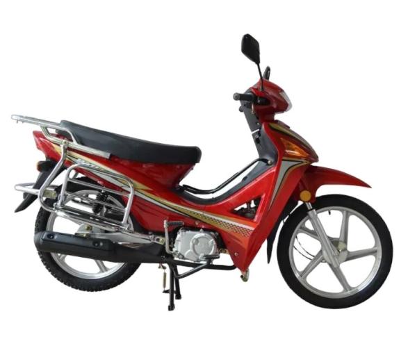 EEC haoji haoju e new hond a dream diesel motorcycle engine mini moto new cub