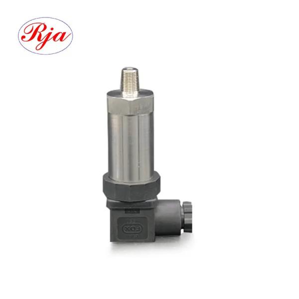 PT-1H Pressure Transducer Sensor With Universal Industrial Absolute Pressure