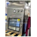 GMP Standard Pass box for Clean room