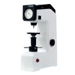 Electronic Superficial Rockwell Hardness Tester 50Hz / 60Hz DigiRock MS2