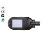 Buy cheap ZHSL-09-150 Hgih Power LED Street Light Fixtures , Aluminium Roadway Lighting from wholesalers