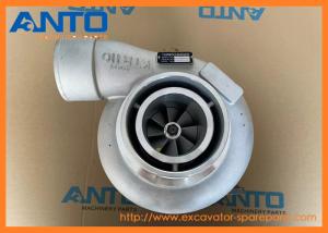 Wholesale 6505-65-5150 6505655150 Turbocharger Excavator Engine Parts For KOMATSU SAA6D140E from china suppliers