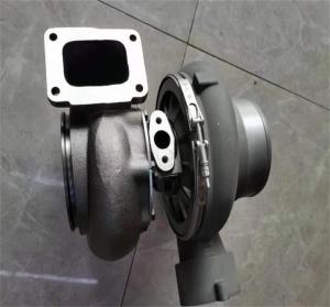 Wholesale 0R7190 Excavator 0R-7190 Engine 1085450 Turbo 108-5450 Parts 1988725 Turbocharger 198-8725 from china suppliers