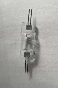 Wholesale Warm White Airplane Wing Light Bulb Halogen Incandescent Light Bulb from china suppliers
