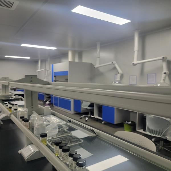 Long Lasting Soap Fragrance Oil High Purity Tomato Fragrance Essence Oil