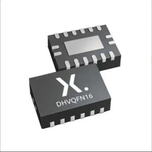 Wholesale B72214S1170K552 from china suppliers
