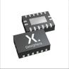 Buy cheap 170M5746 from wholesalers
