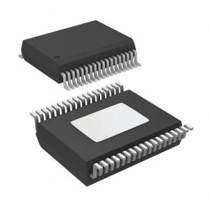 Wholesale L99MD02XPTR from china suppliers